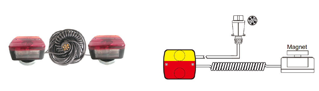 Project 1