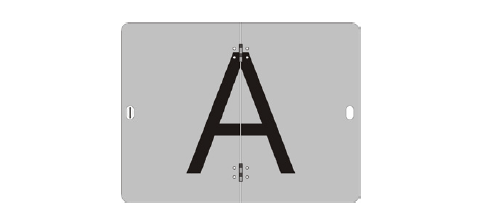 Project 1